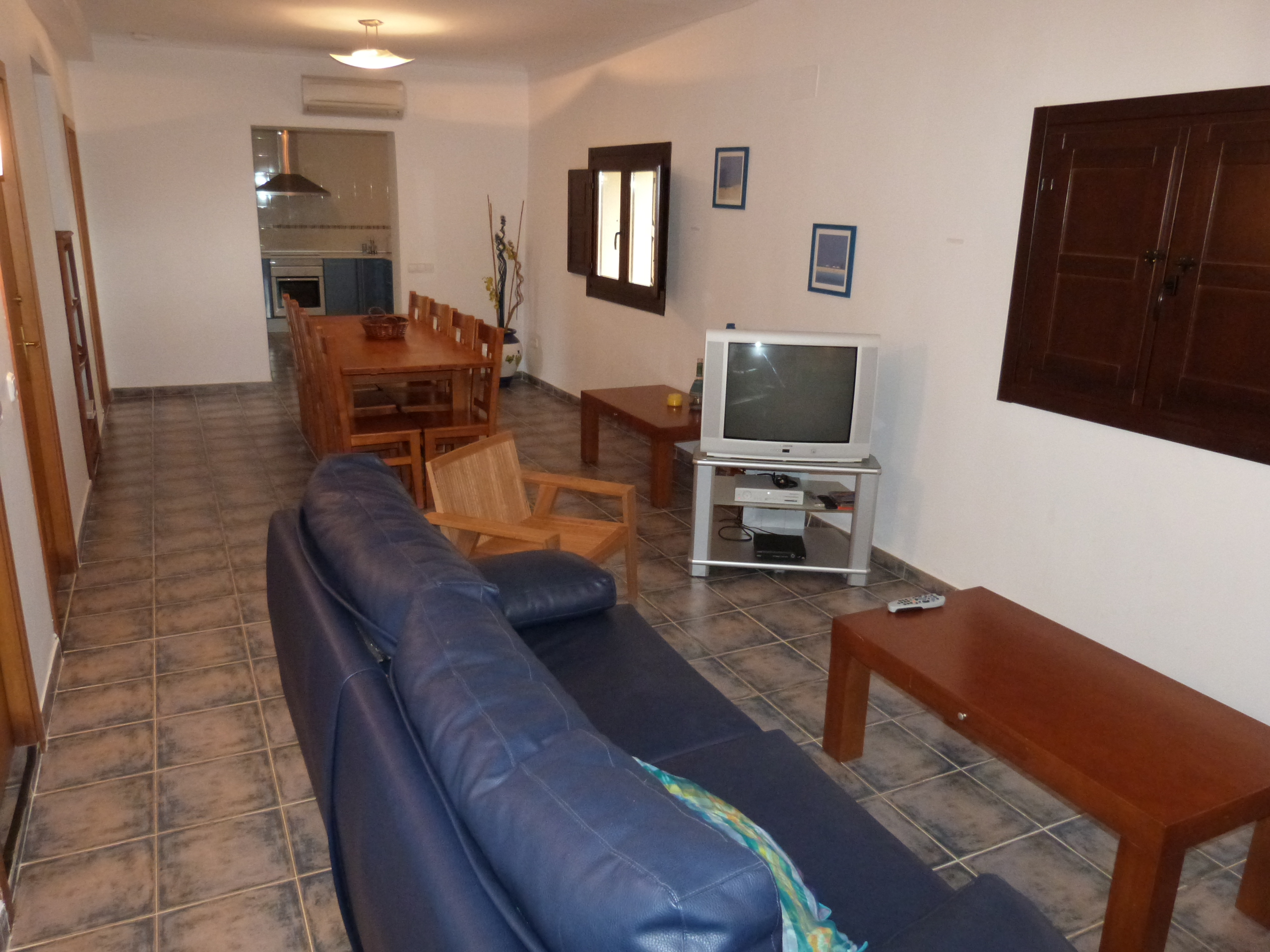 Moradia com 15 quartos com piscina em Alicante, Espanha – Foto 18