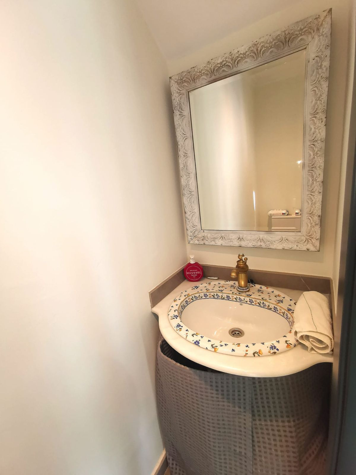 3 Bedroom Townhouse in Estepona - Photo 24