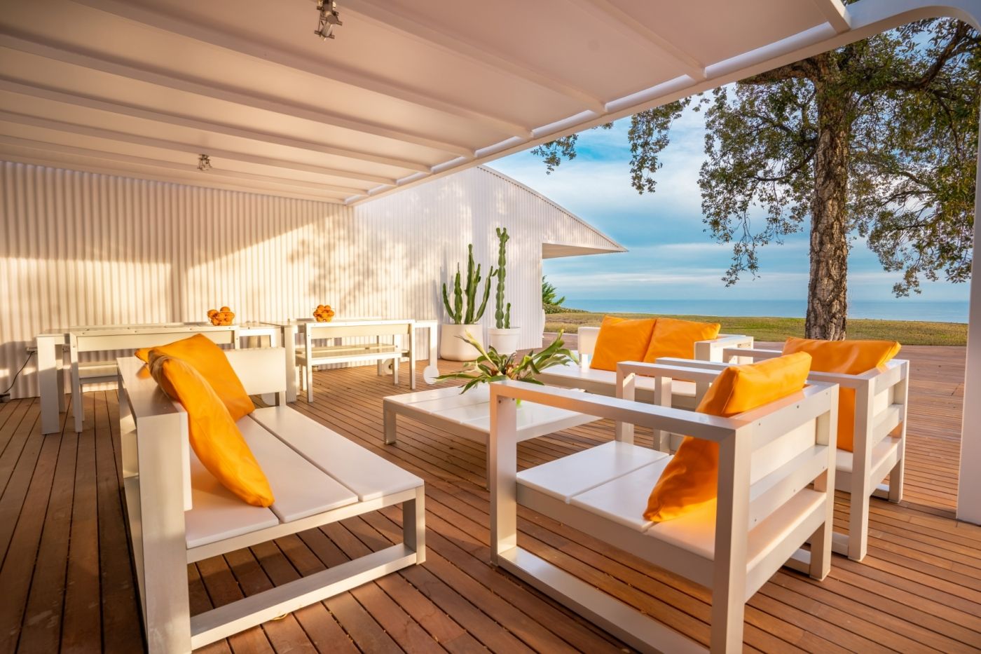 5 Bedroom Villa in Benalmádena - Foto 17