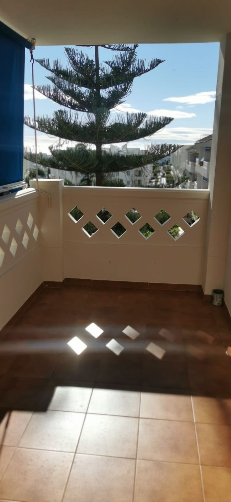 4 Bedroom Penthouse in San Pedro de Alcántara - Photo 12