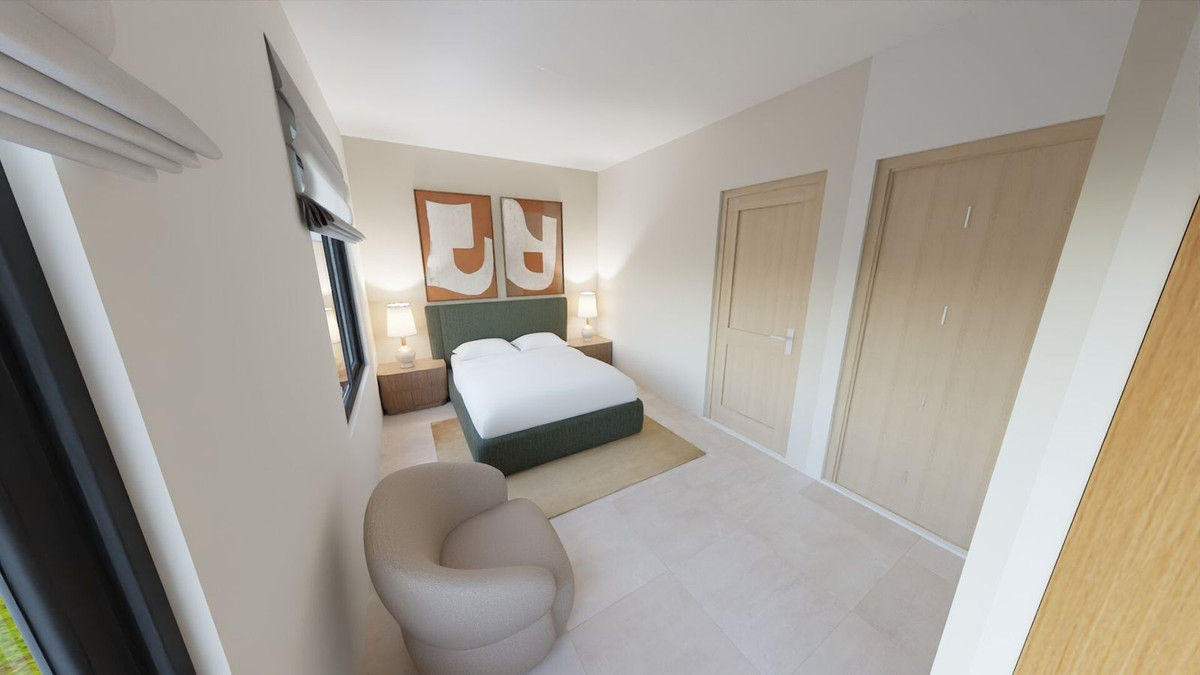 Moradia com 9 quartos em Málaga, Espanha – Foto 10