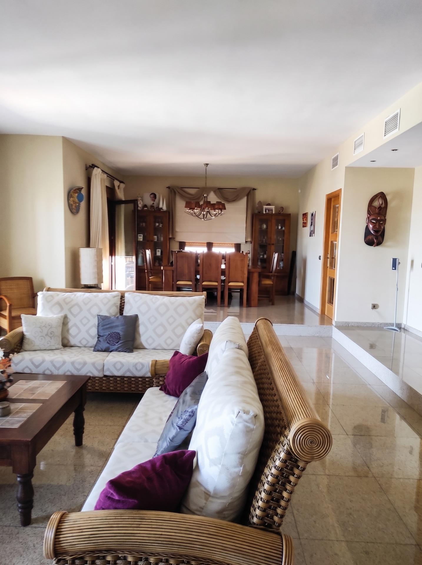 4 Bedroom Villa in Mijas - Foto 13