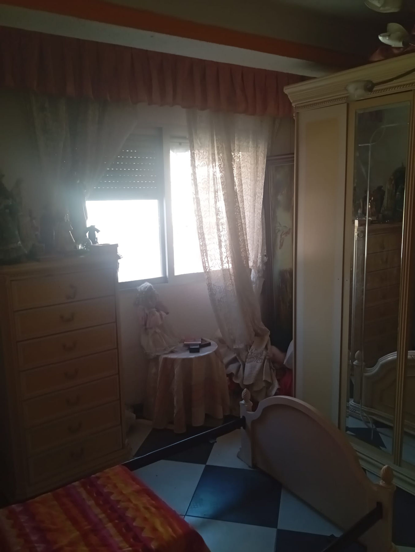 Apartamento com 3 quartos em Valência, Espanha – Foto 13
