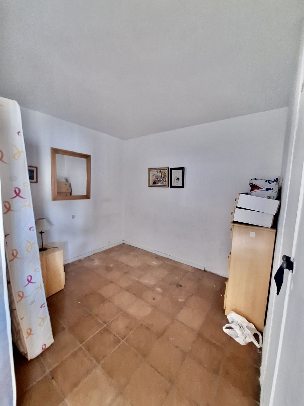 1 Bedroom Apartment in Benalmádena - Фото 3