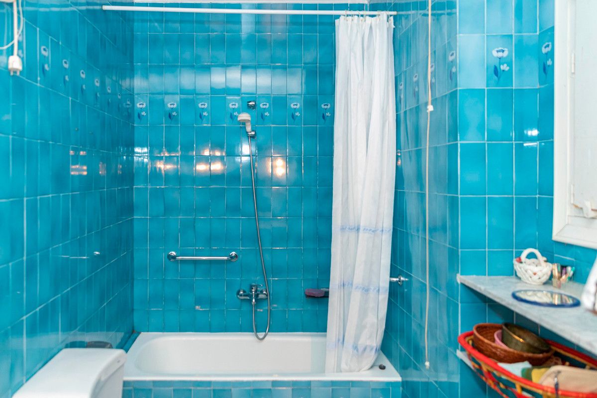 Moradia com 7 quartos com piscina em Múrcia, Espanha – Foto 13