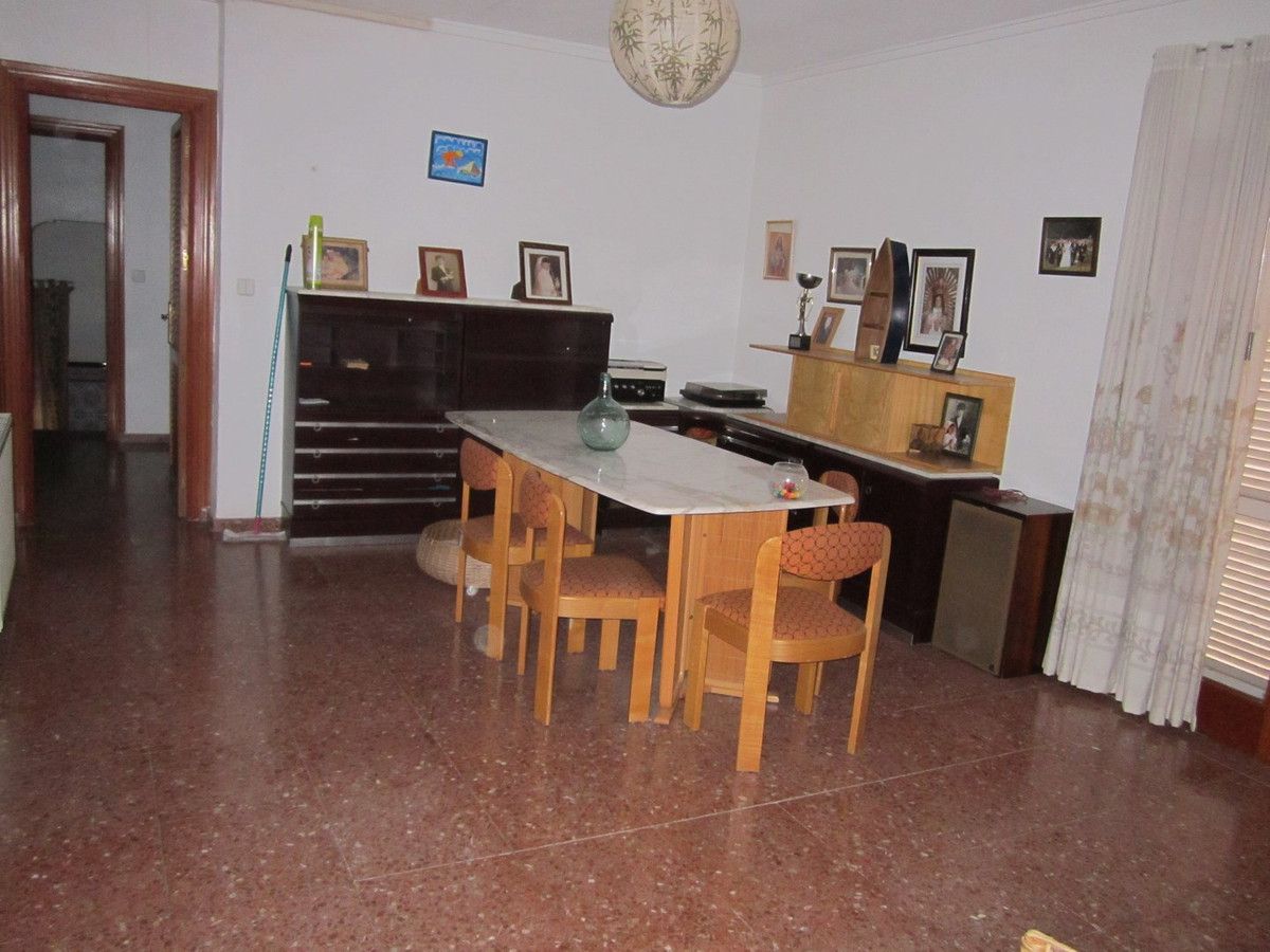 Villa de 7 chambres à Murcie, Espagne – Photo 13