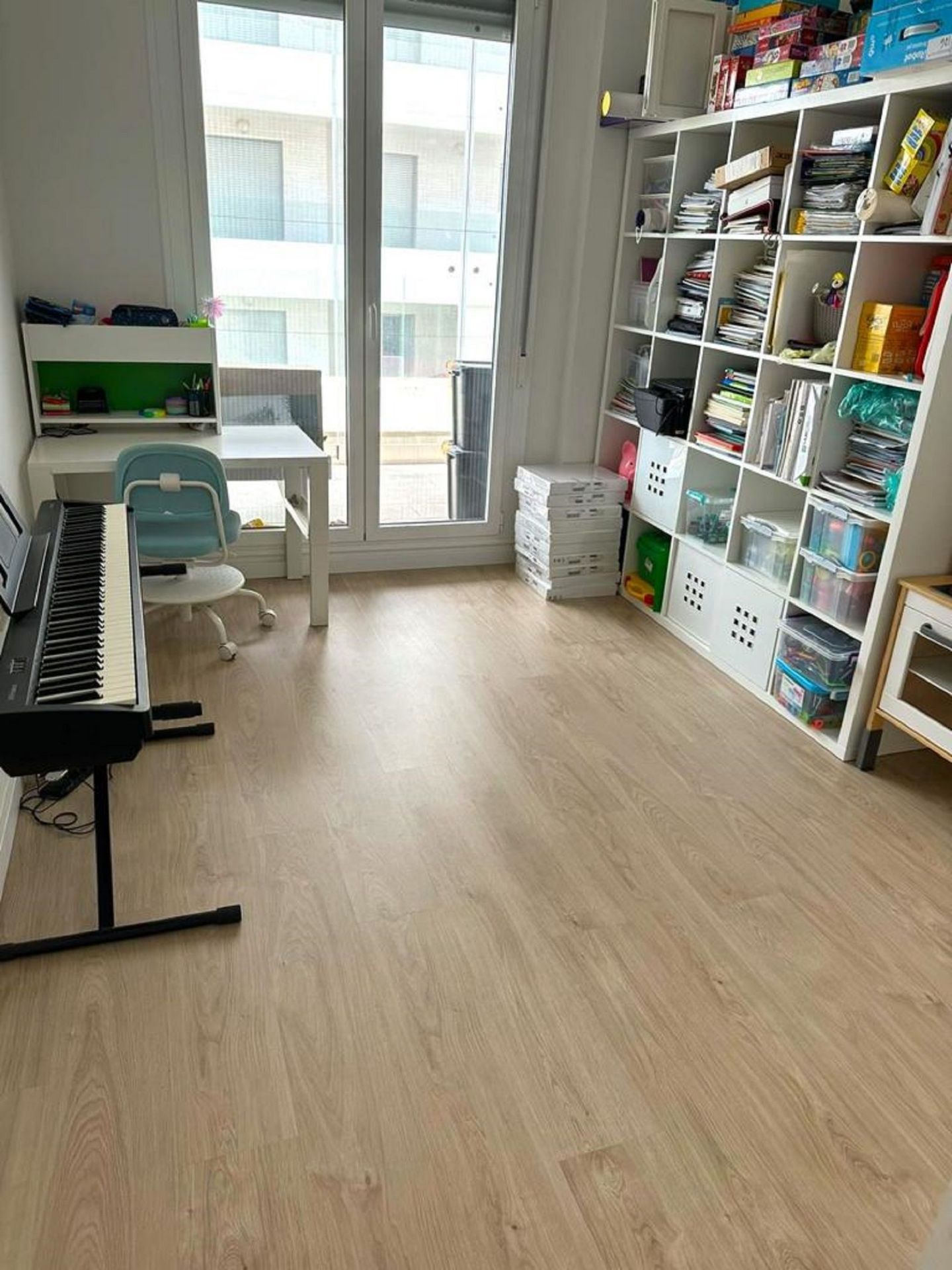 3 Bedroom Apartment in Marbella - Photo 10