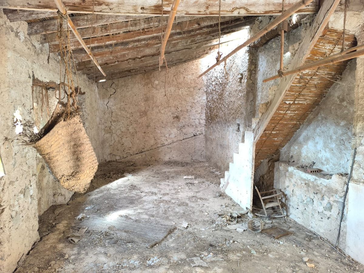 Chalet de 5 dormitorios en Murcia – Foto 11