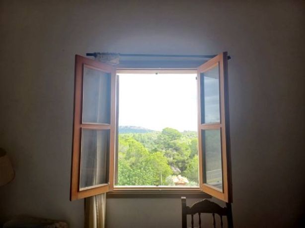 Moradia com 5 quartos com piscina em Baleares, Espanha – Foto 6