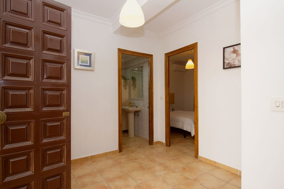 3 Bedroom Villa in Álora - Photo 18