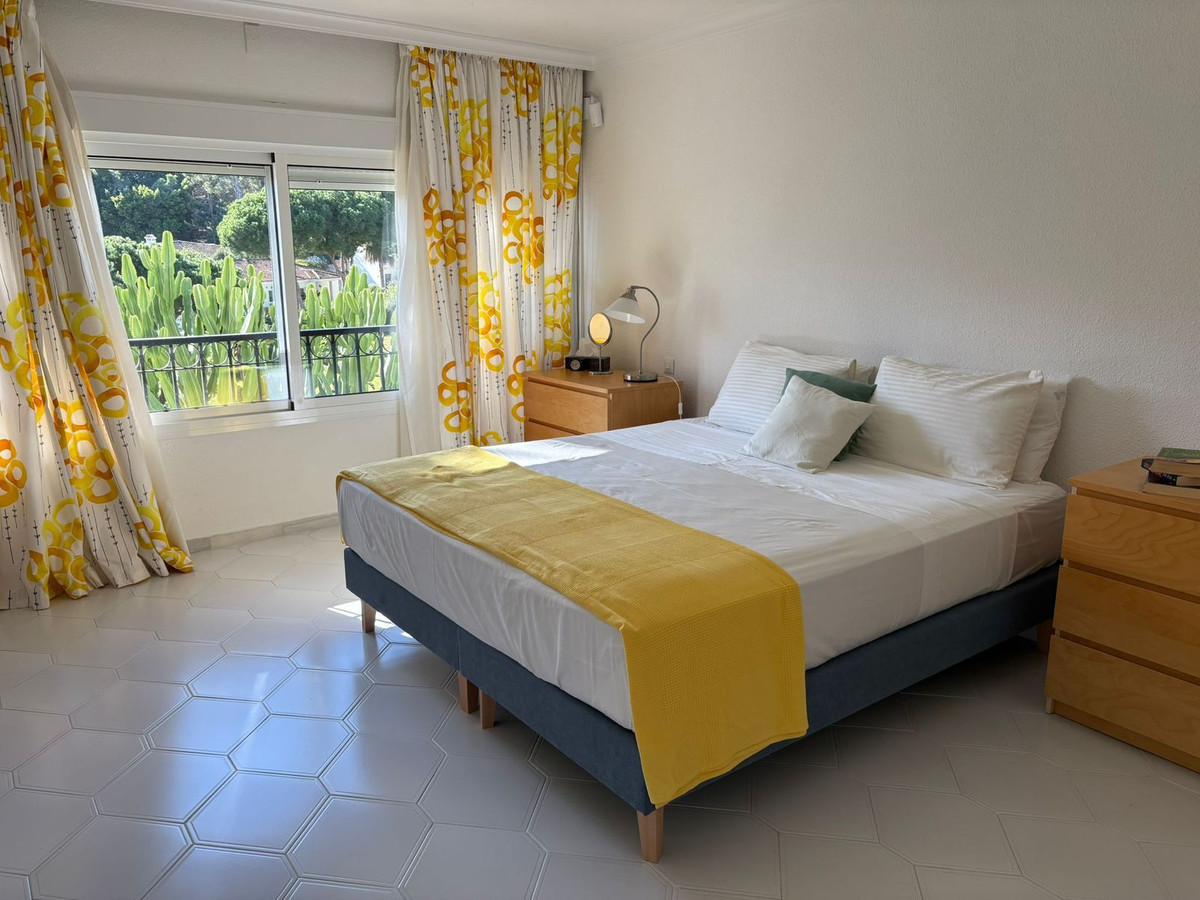 3 Bedroom Villa in Mijas - Photo 27