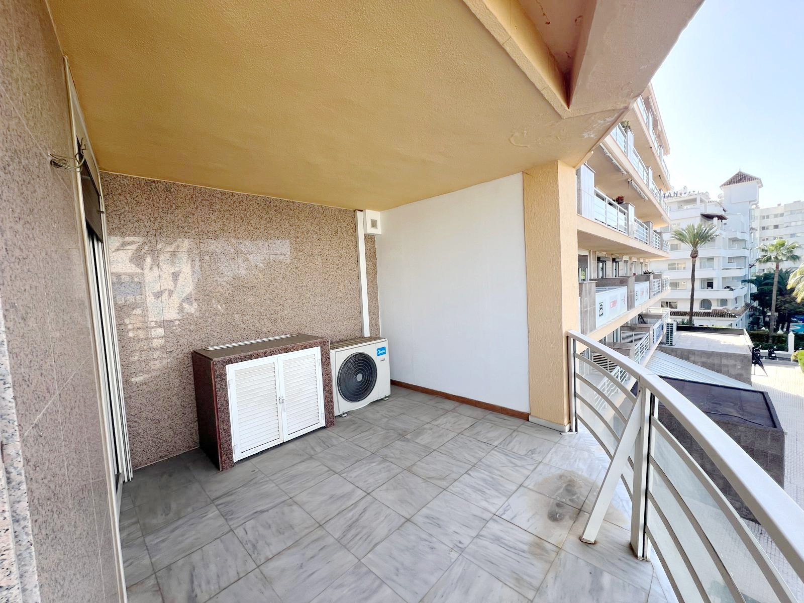 Bedrijfsruimte in Málaga, Spanje – Foto 19