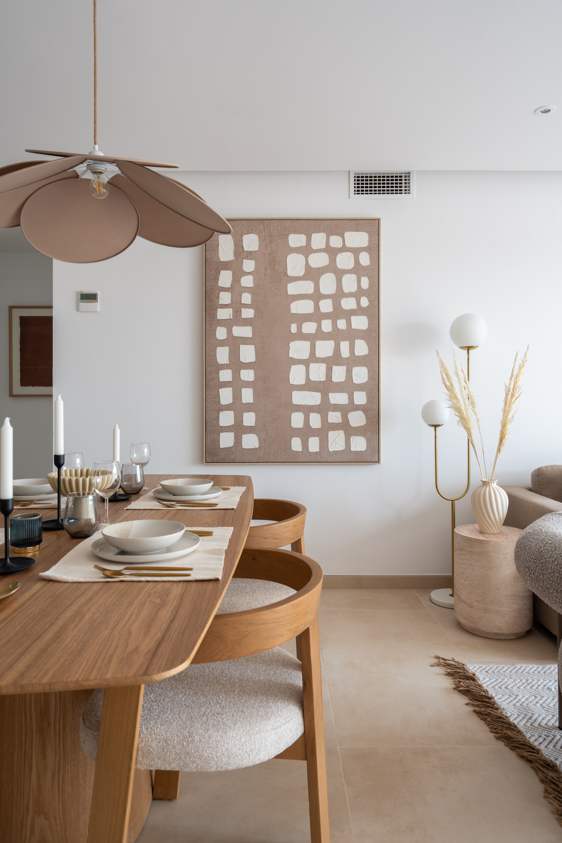2 Bedroom Apartment in Benahavís - Foto 7