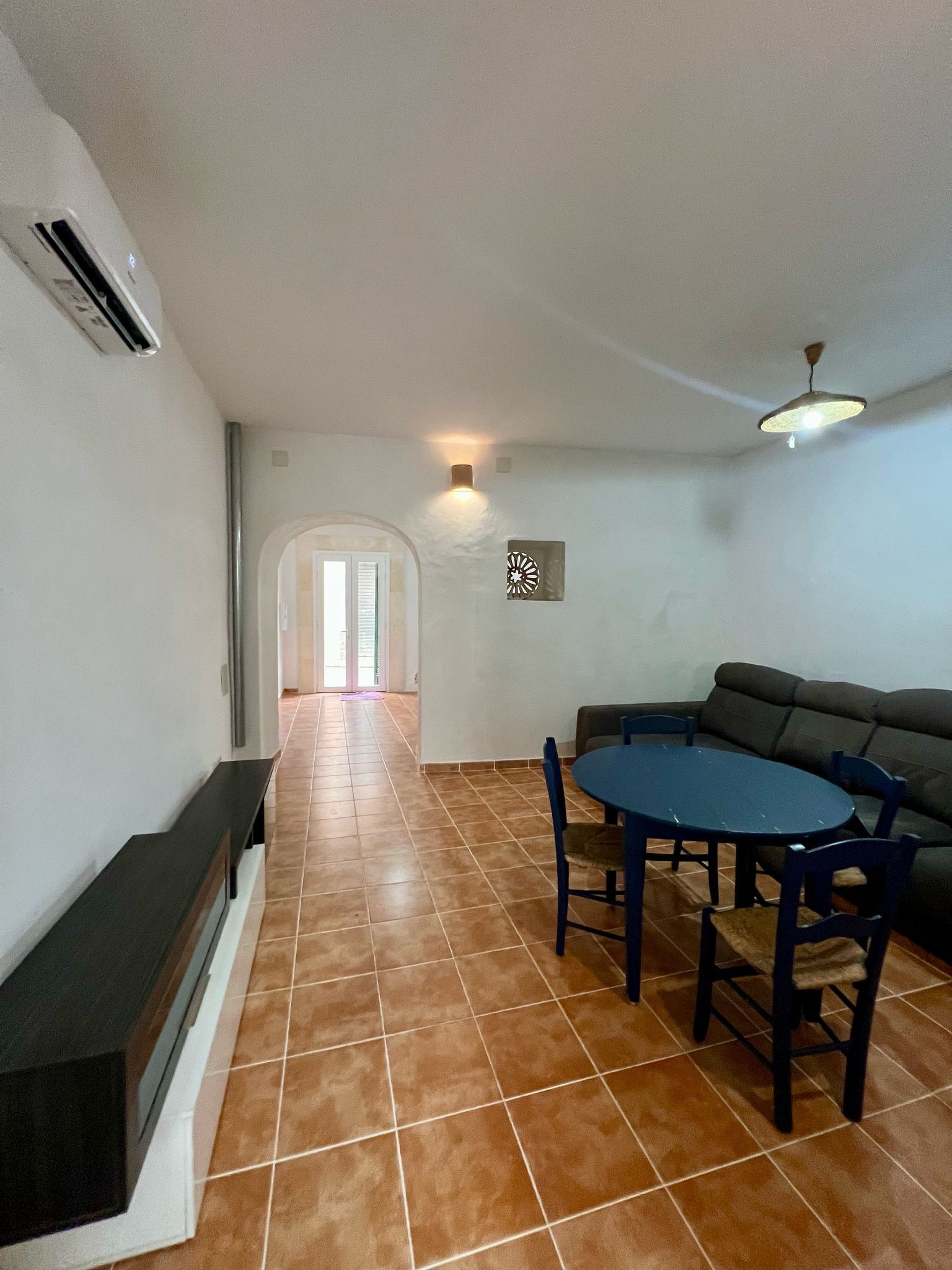 Villa con 3 camere a Baleari, Spagna – Foto 7