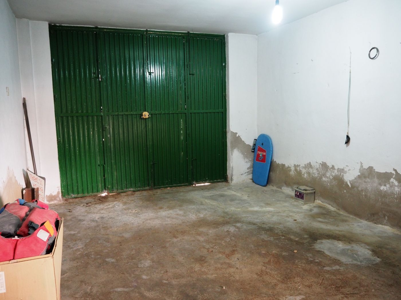 Moradia com 3 quartos em Granada, Espanha – Foto 9