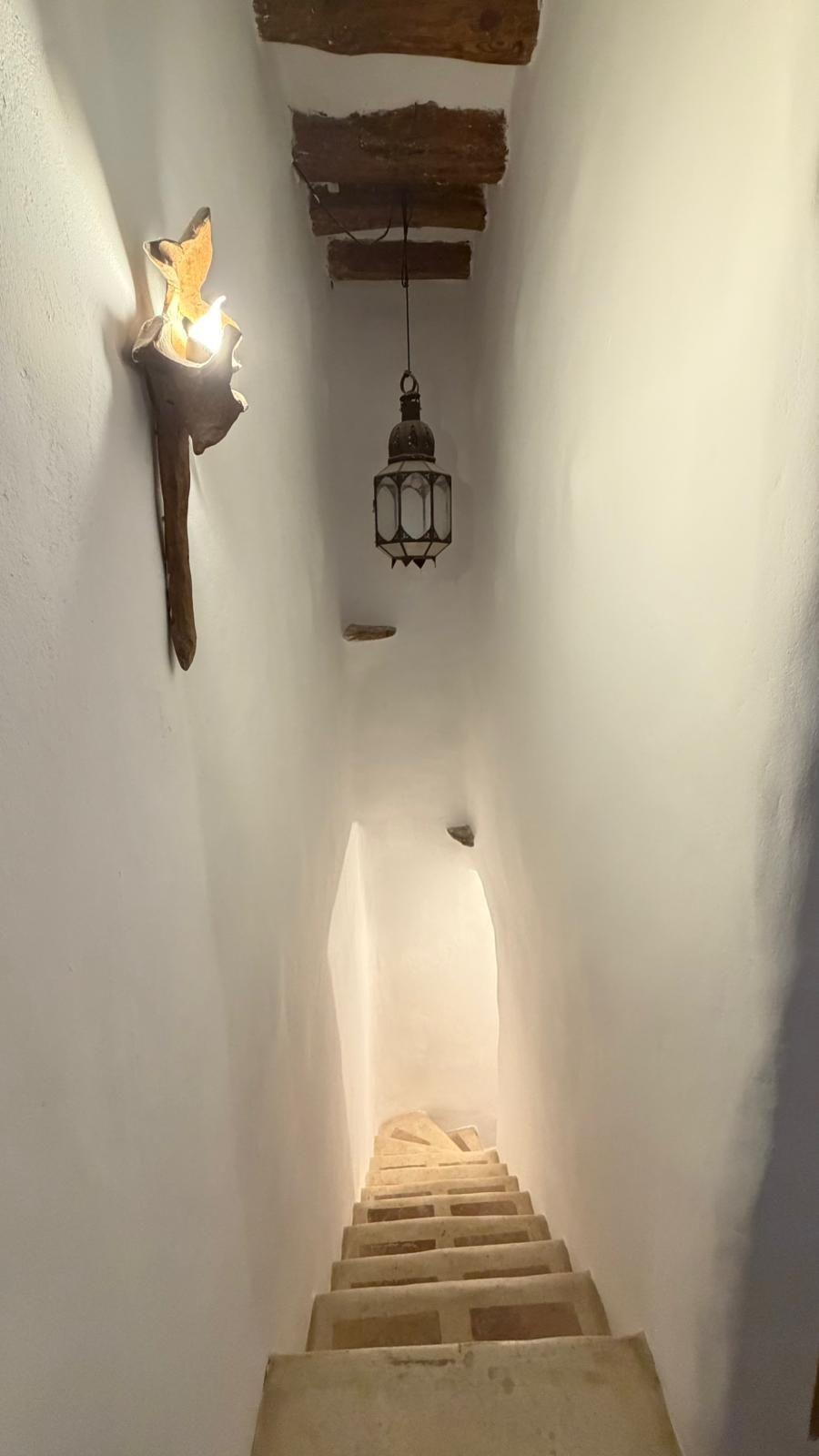 Moradia com 2 quartos em Baleares, Espanha – Foto 13