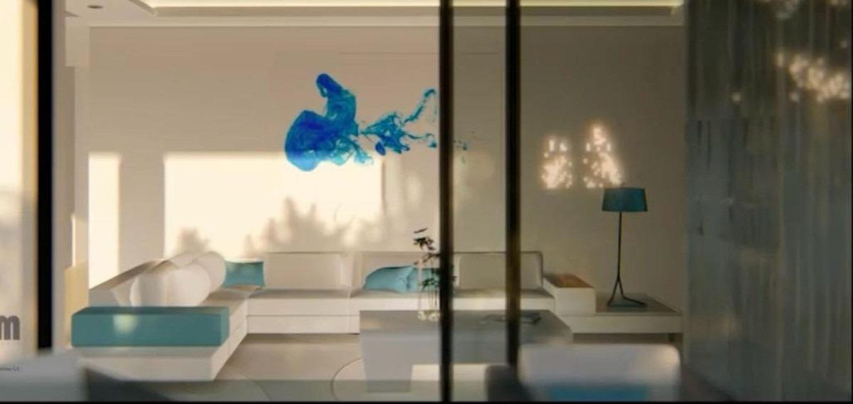 1,401 m² Plot in Estepona - Photo 17