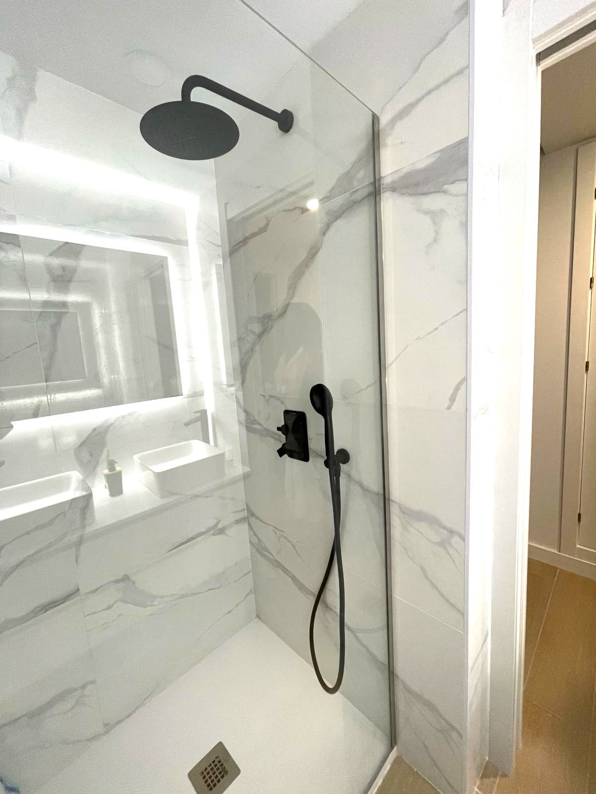 2 Bedroom Penthouse in Mijas - Foto 19