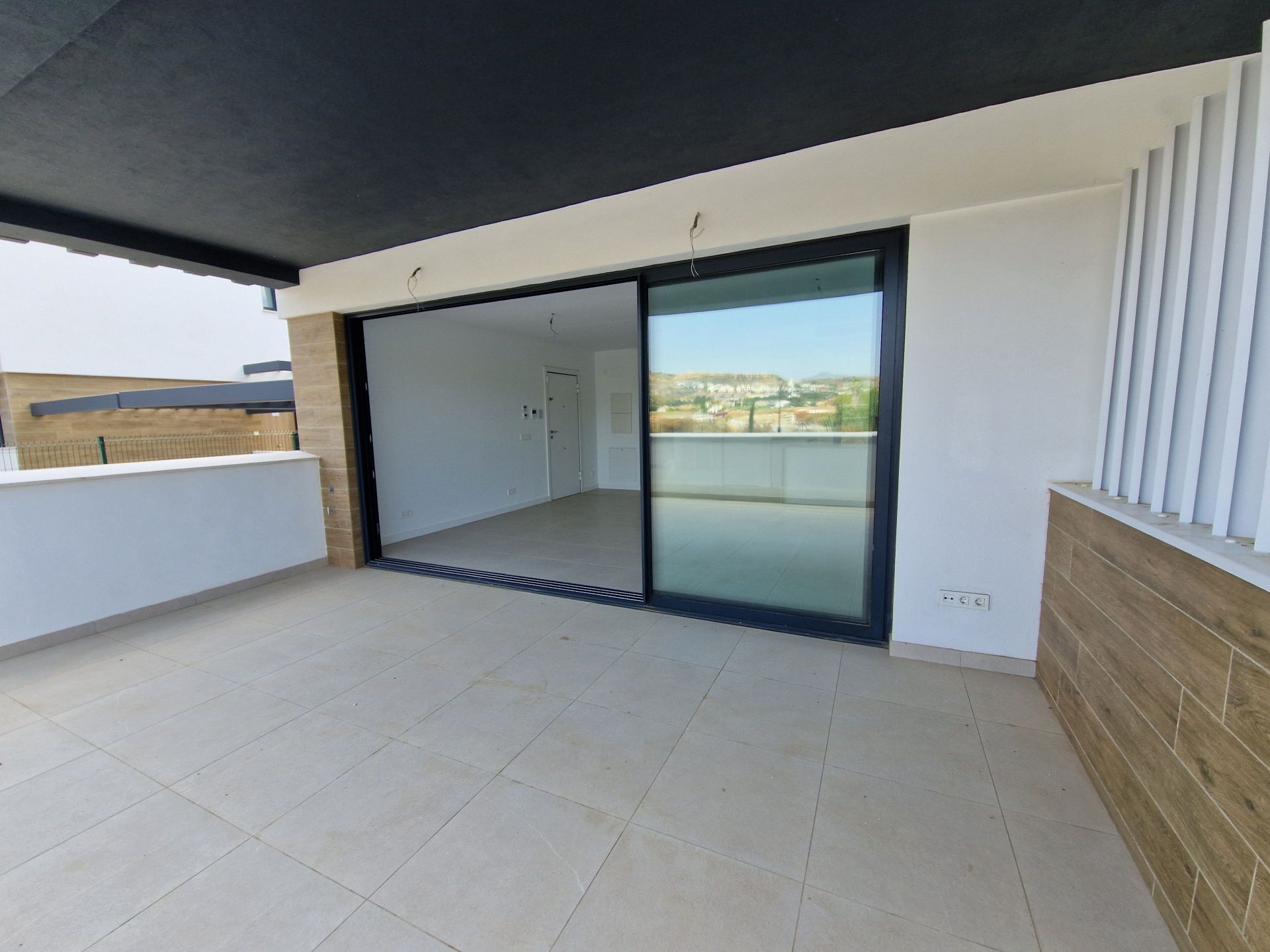 3 Bedroom Townhouse in Benahavís - Foto 6