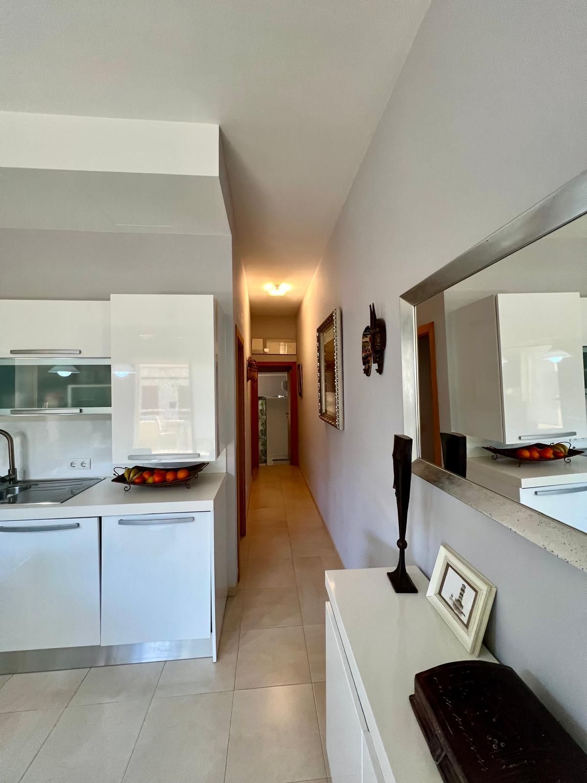 Appartamento con 2 camere a Baleari, Spagna – Foto 4