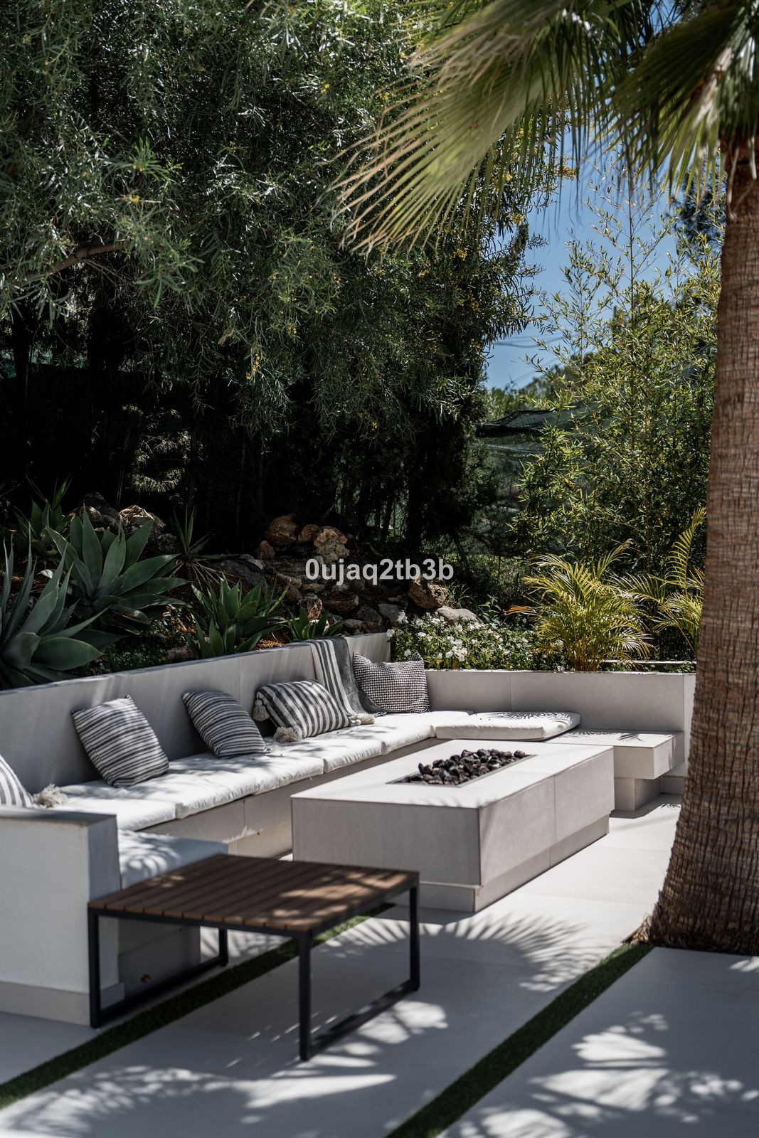 4 Bedroom Villa in Benahavís - Foto 20