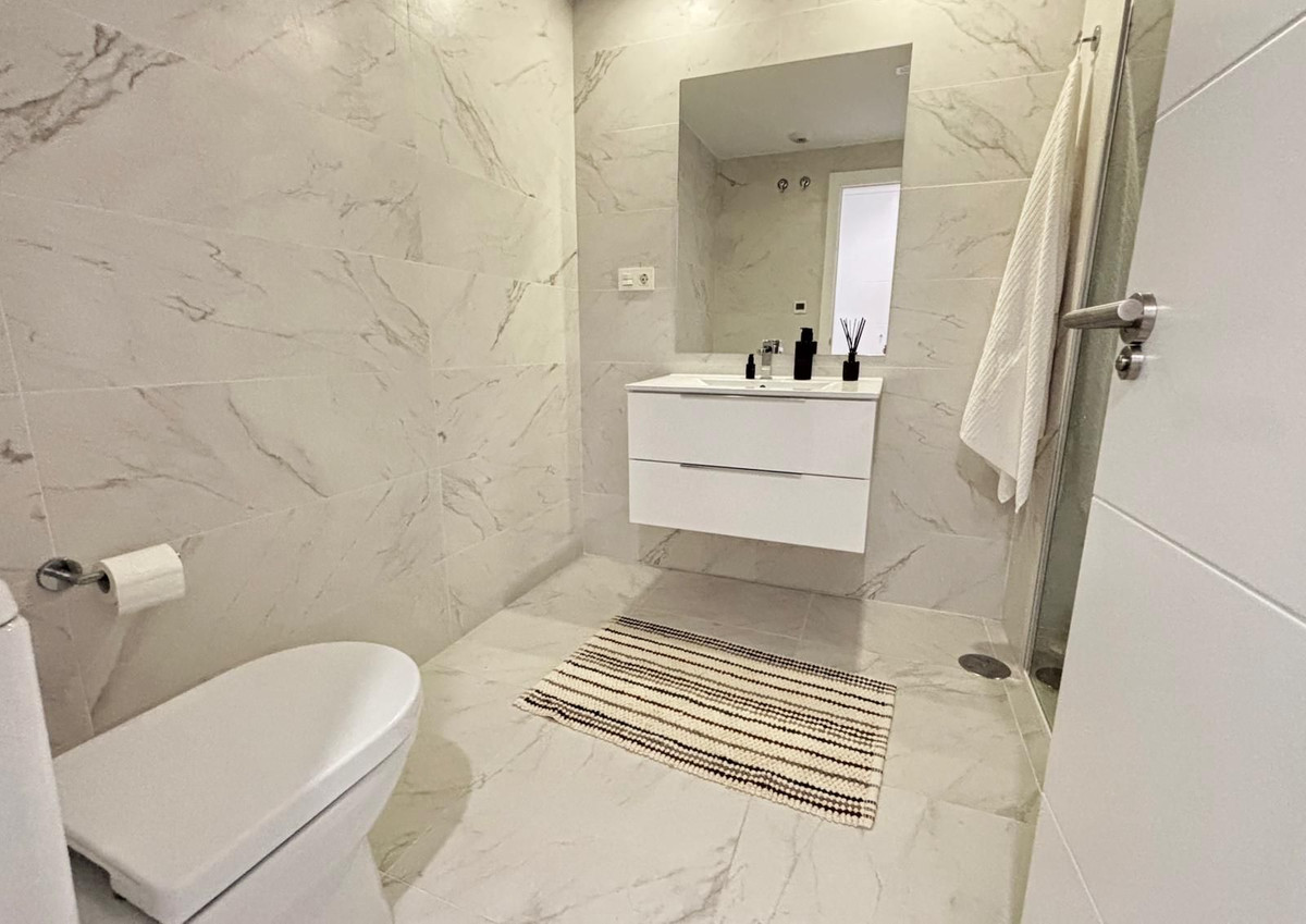 3 Bedroom Apartment in Mijas - Foto 12
