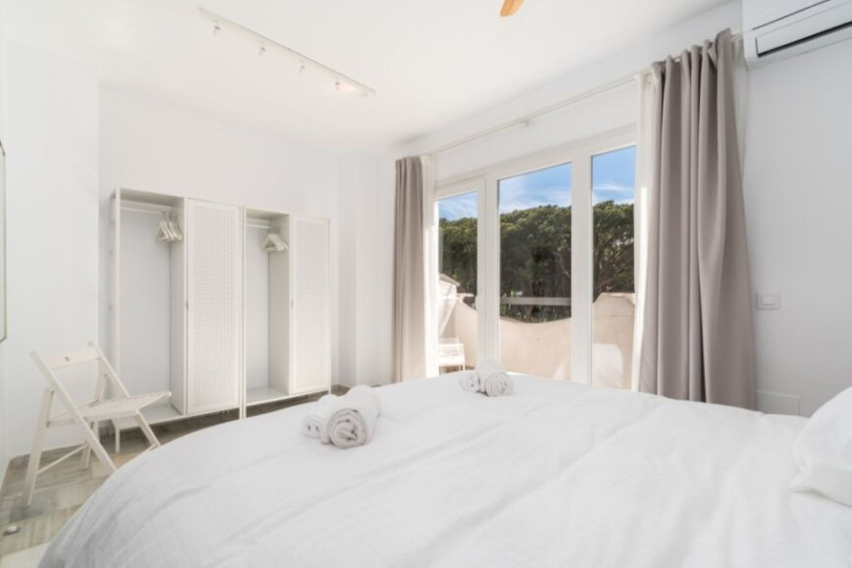 2 Bedroom Townhouse in Mijas - Photo 7