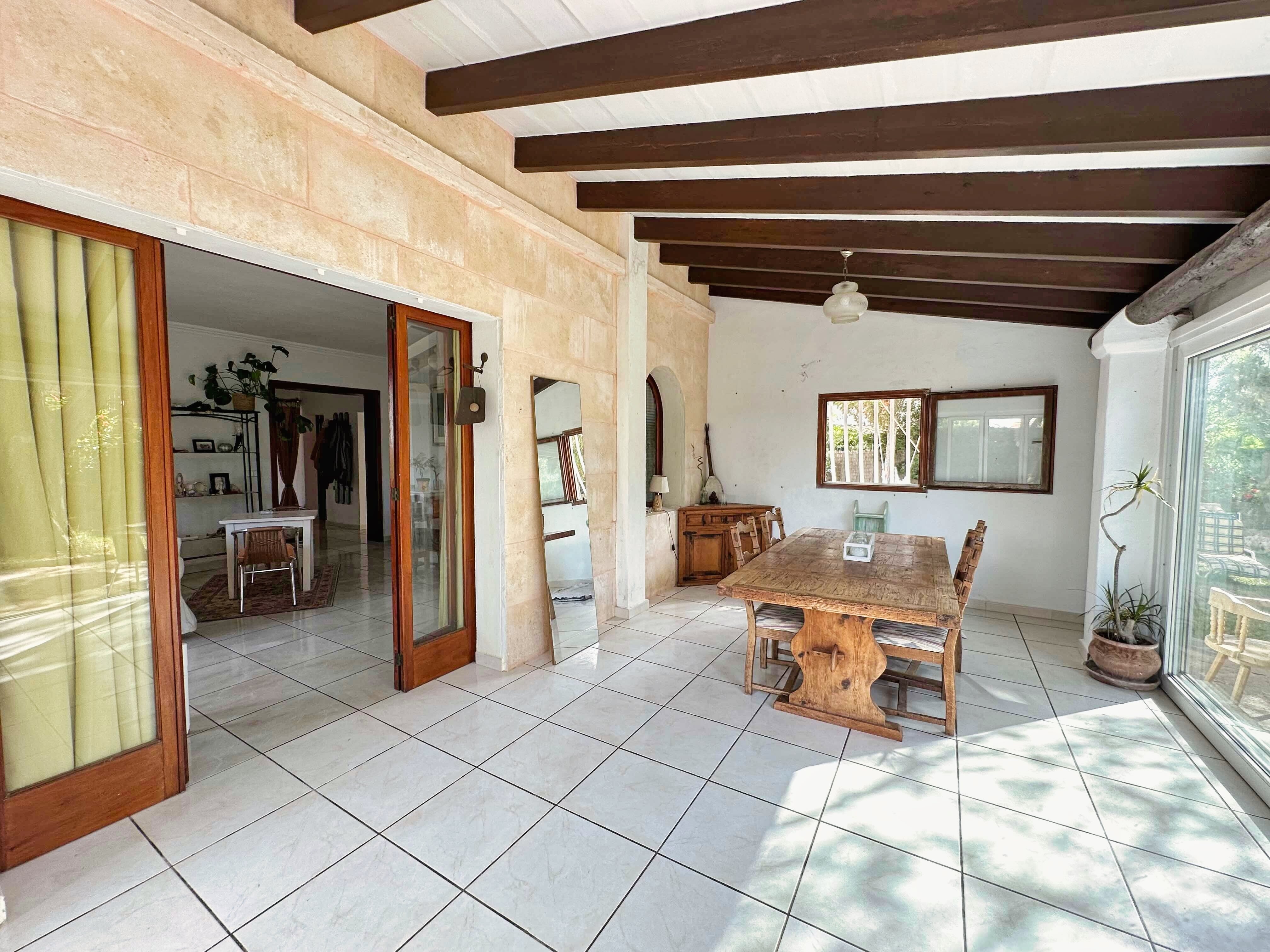 Moradia com 5 quartos em Baleares, Espanha – Foto 21
