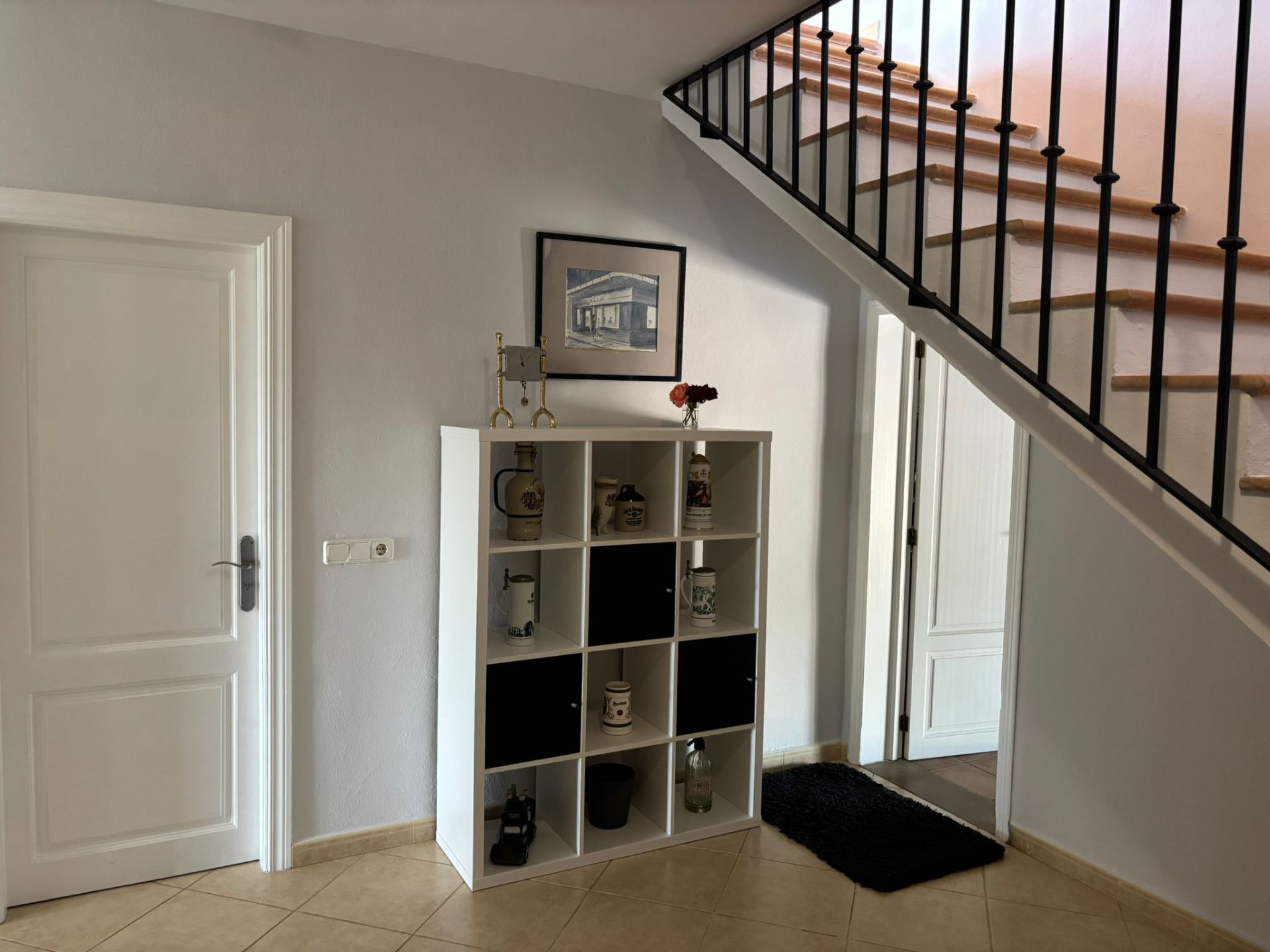 Moradia com 3 quartos com piscina em Baleares, Espanha – Foto 10