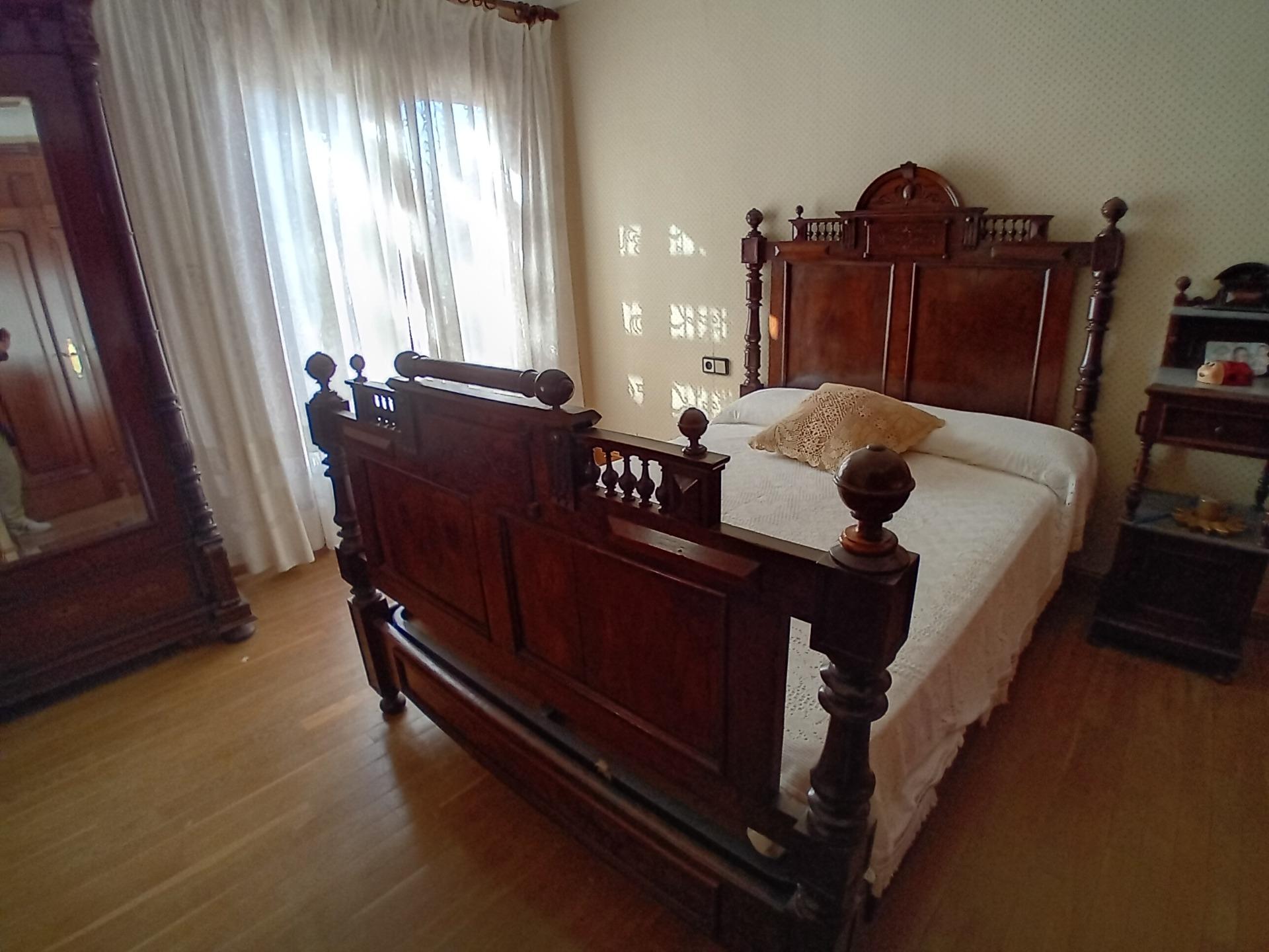 Moradia com 8 quartos em Múrcia, Espanha – Foto 22