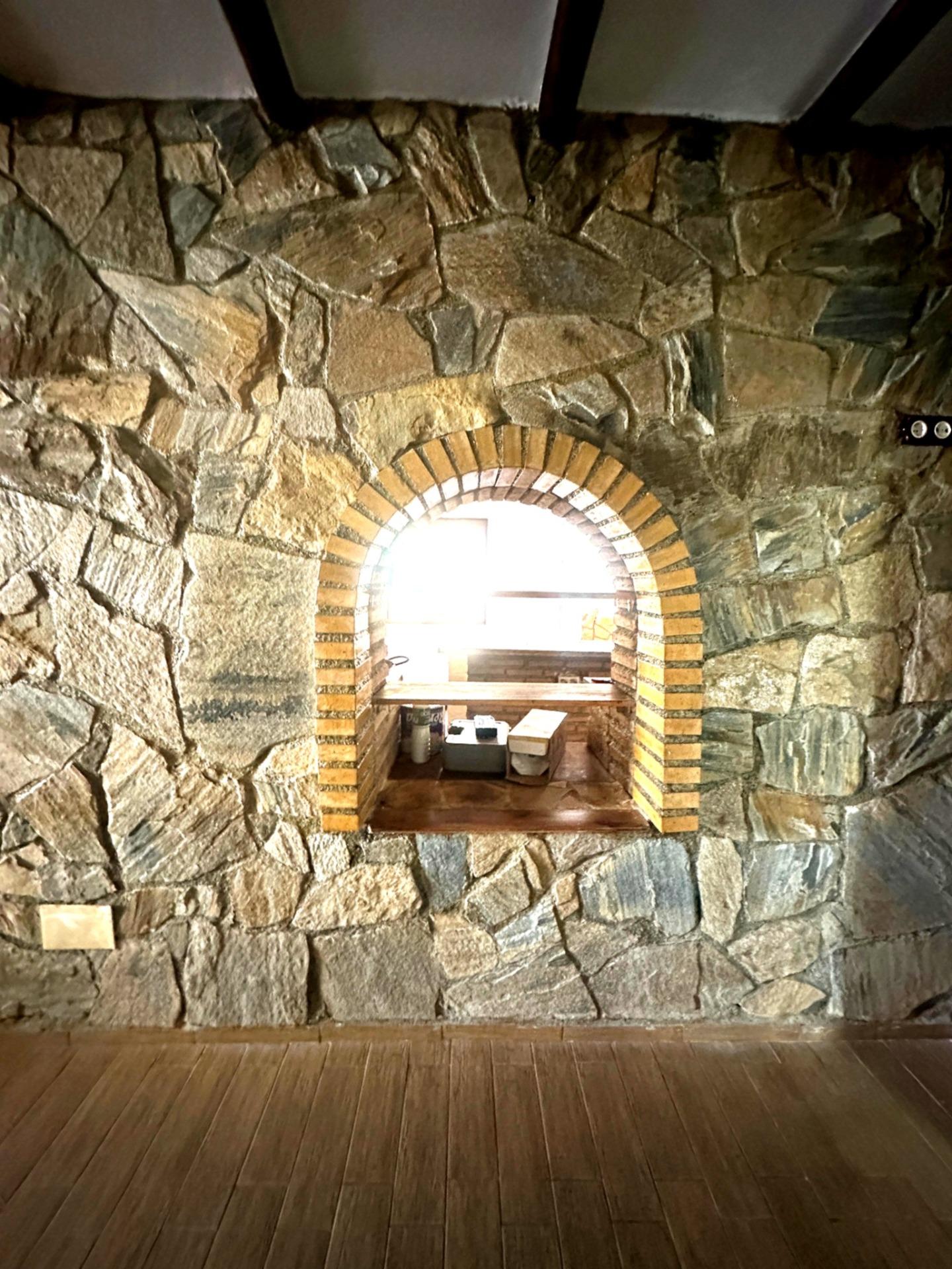 Moradia com 4 quartos em Almería, Espanha – Foto 13