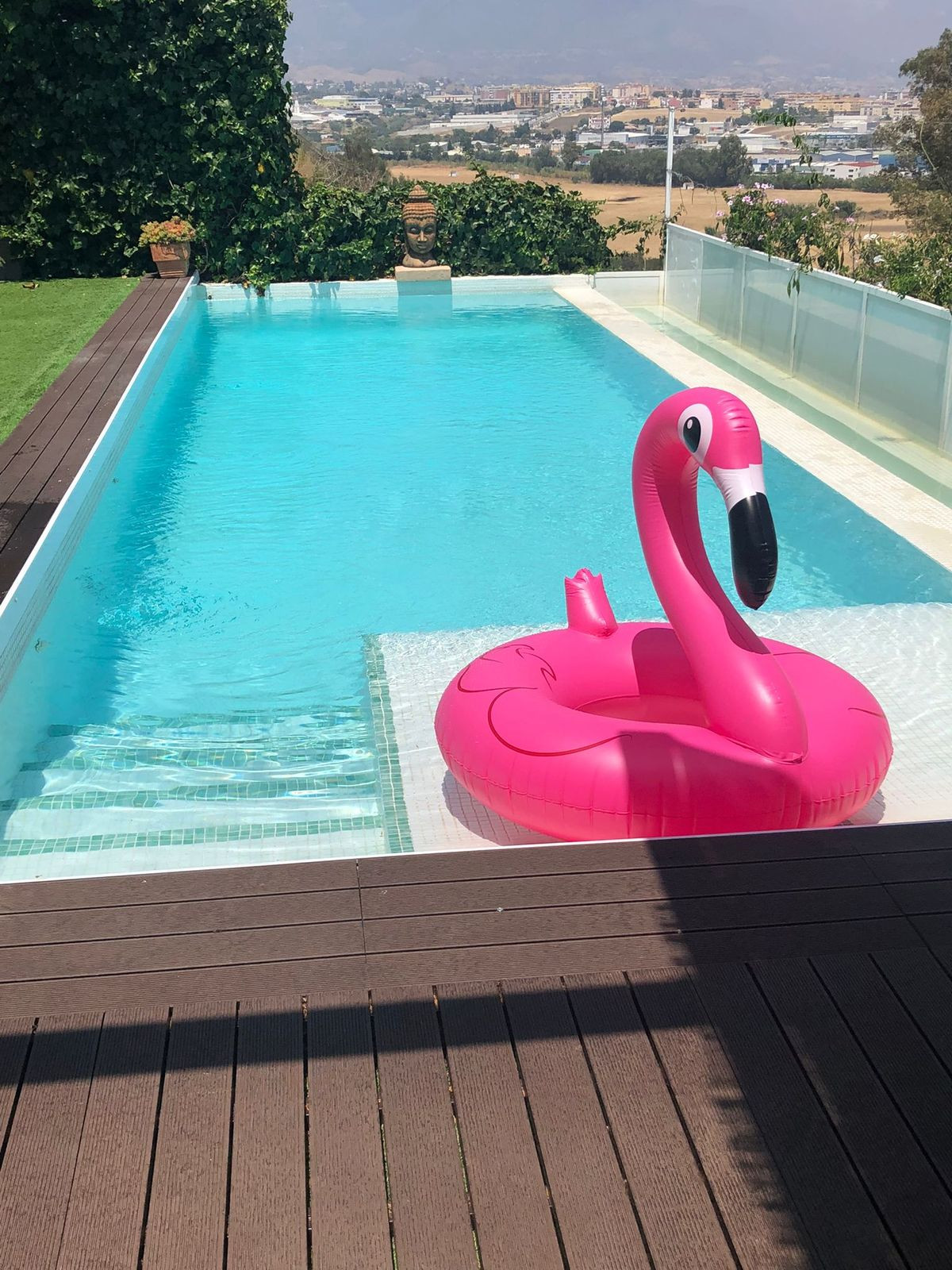 5 Bedroom Villa in Mijas - Foto 10