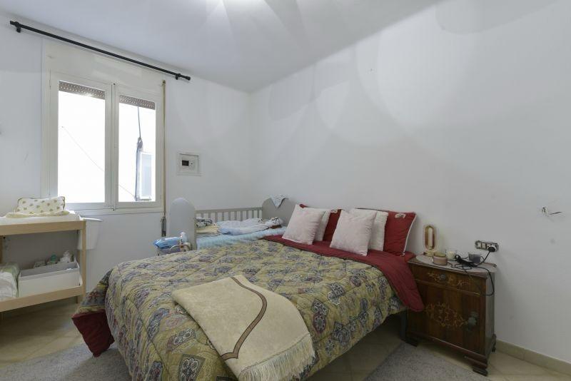 Apartamento com 6 quartos em Baleares, Espanha – Foto 20