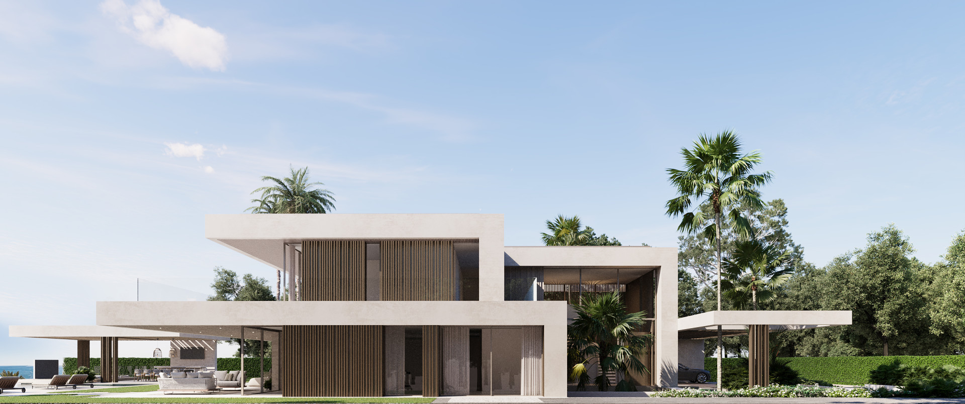 1,874 m² Plot in Estepona - Photo 20