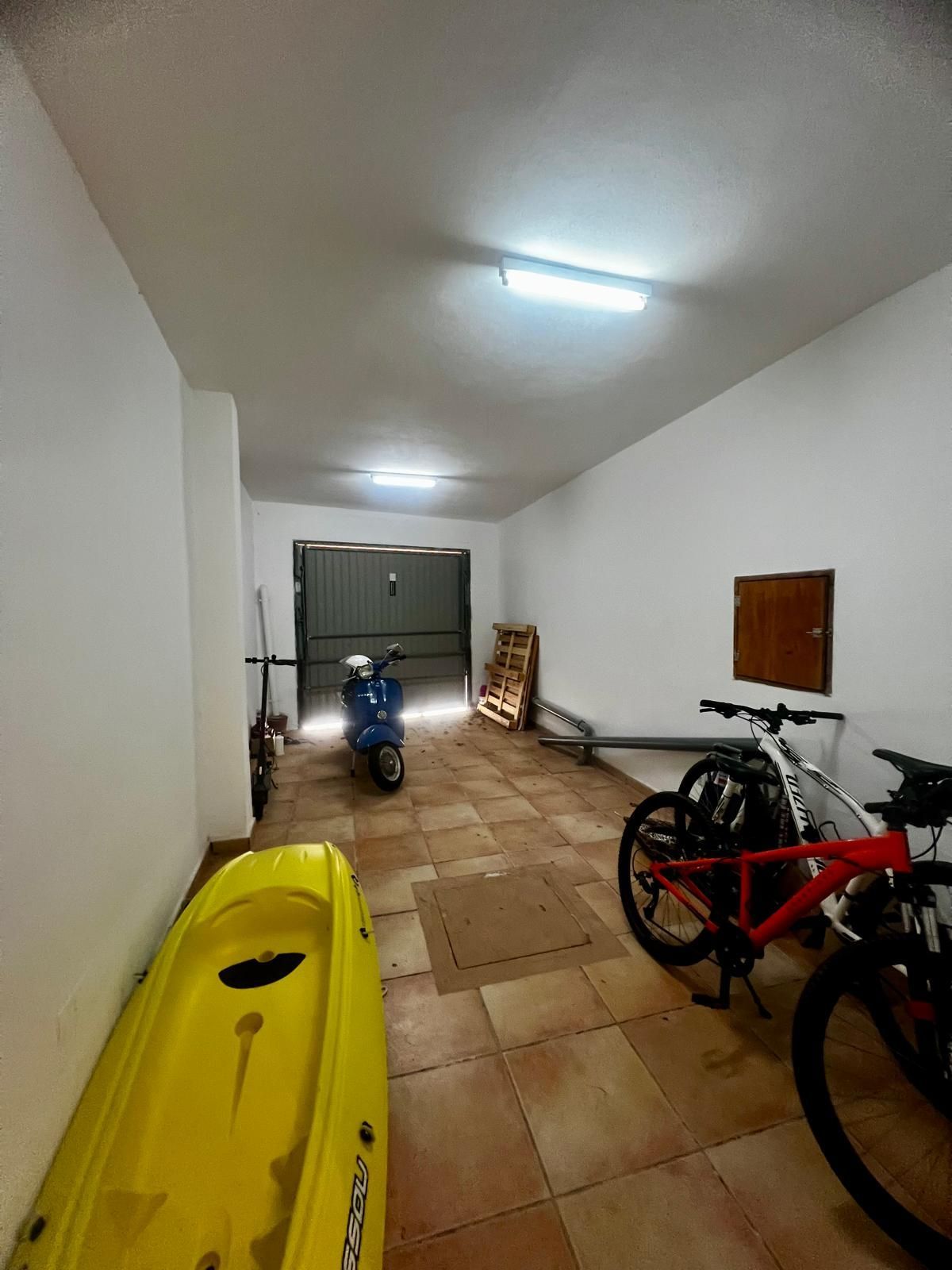 Appartamento con 4 camere a Baleari, Spagna – Foto 14