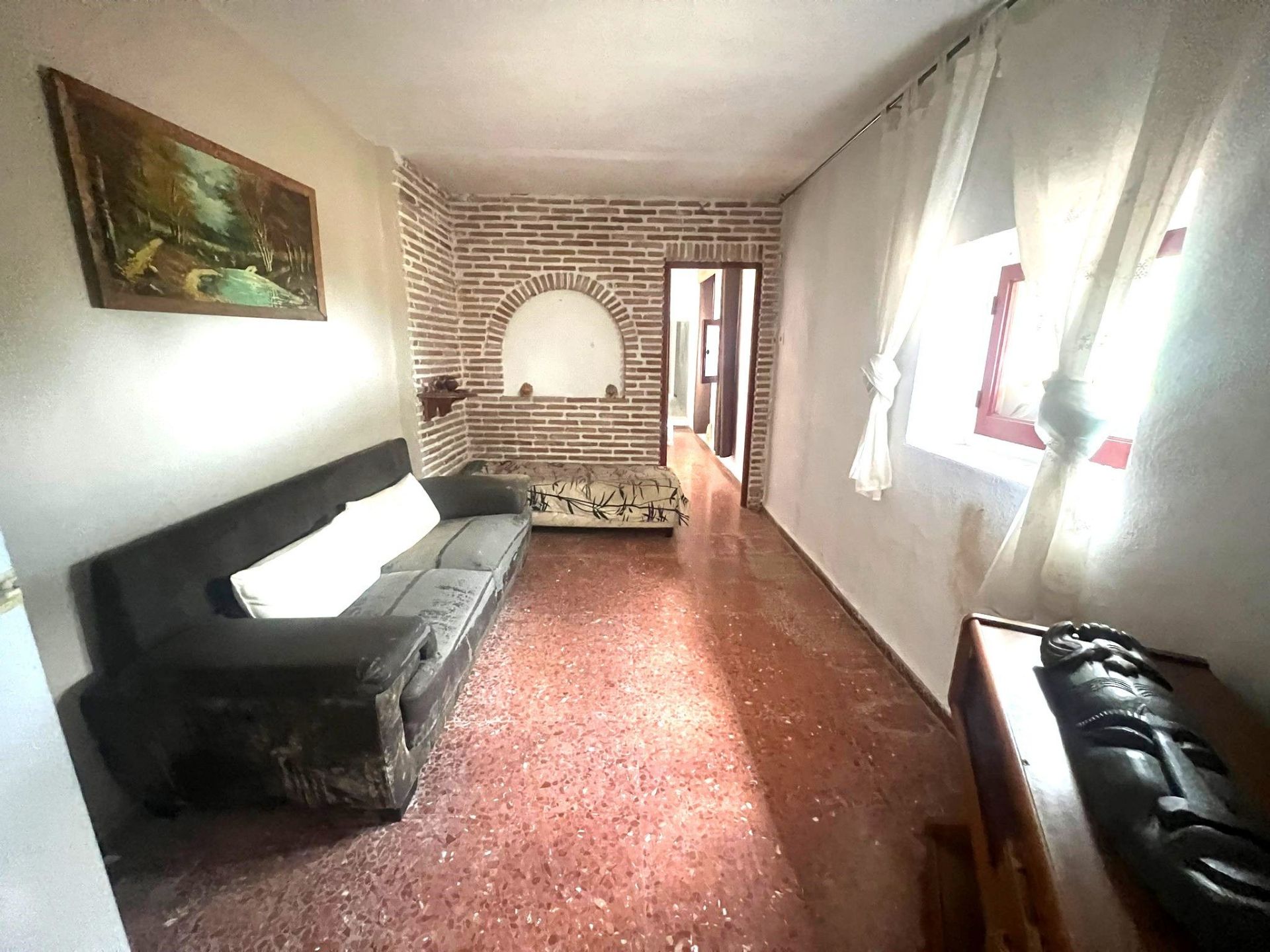 5 Bedroom Villa in Mijas - Foto 11