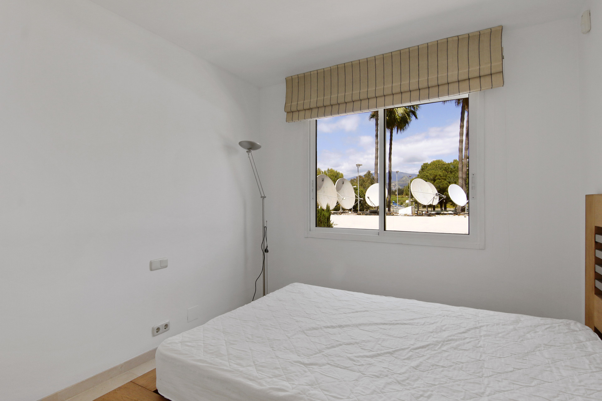 3 Bedroom Townhouse in Estepona - Photo 21