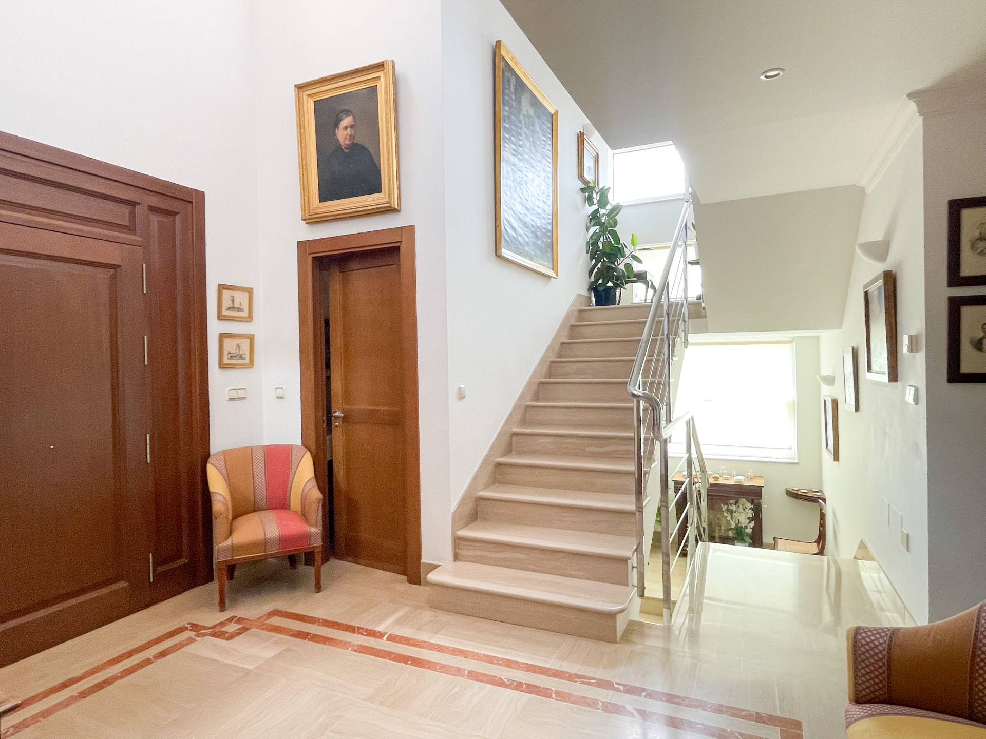 6 Bedroom Villa in Antequera - Photo 8
