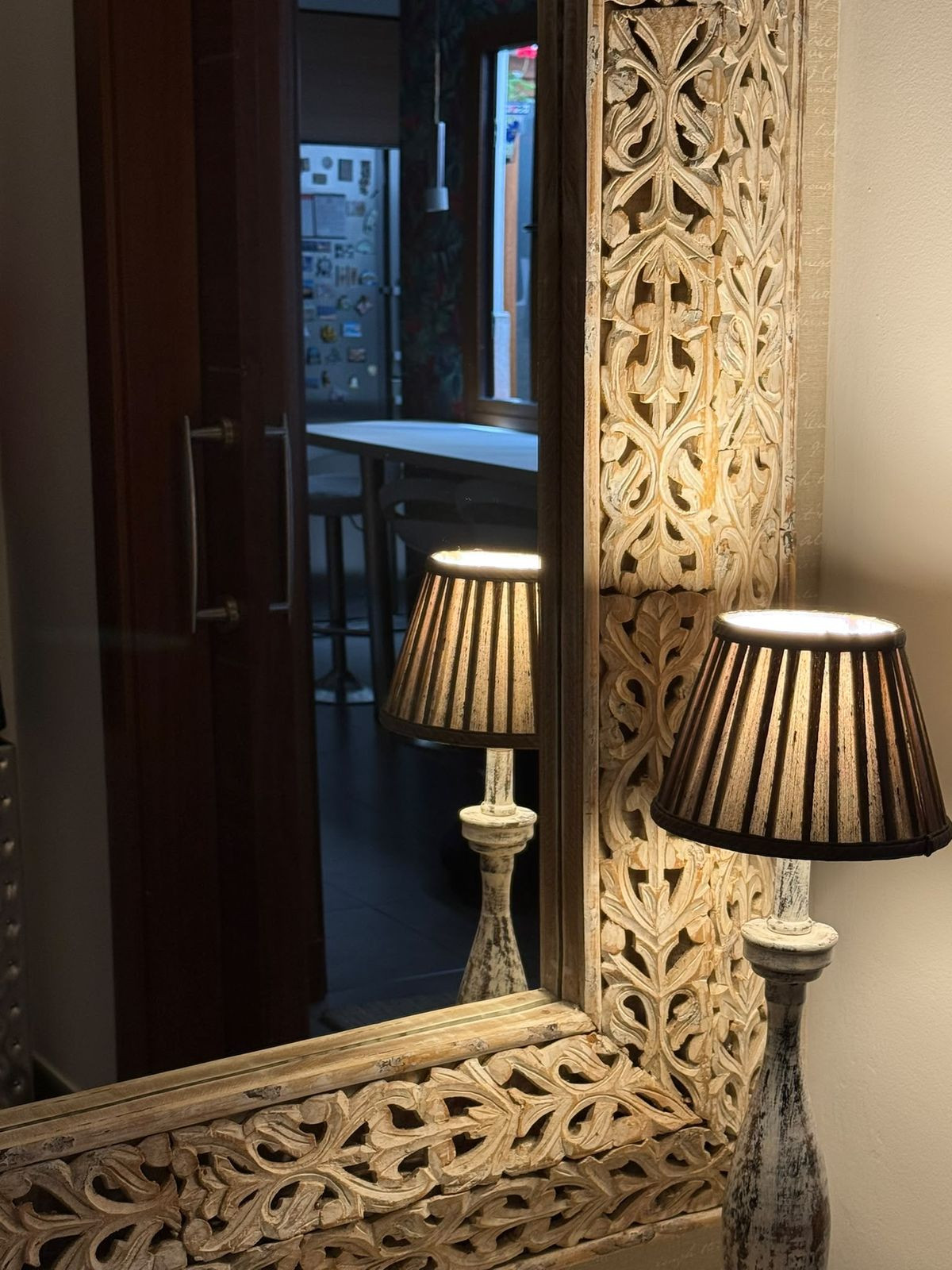 3 Bedroom Apartment in San Pedro de Alcántara - Photo 7
