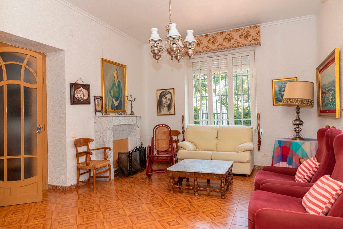 Moradia com 7 quartos com piscina em Múrcia, Espanha – Foto 9