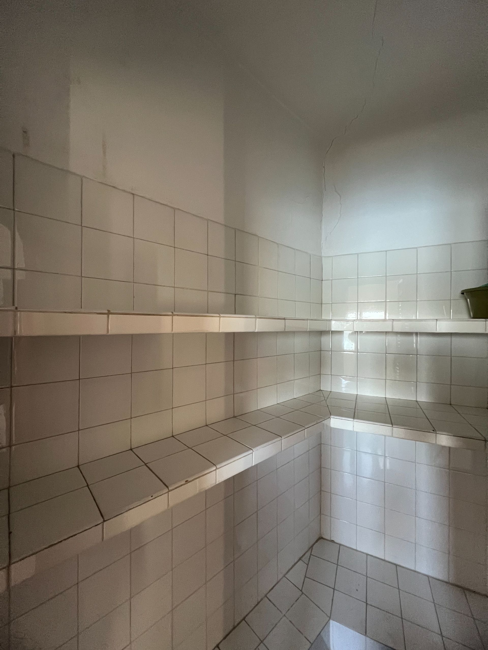 Apartamento com 3 quartos em Baleares, Espanha – Foto 8