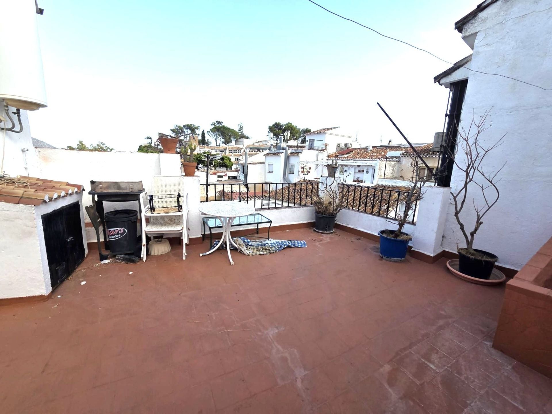 2 Bedroom Apartment in Mijas - Foto 10