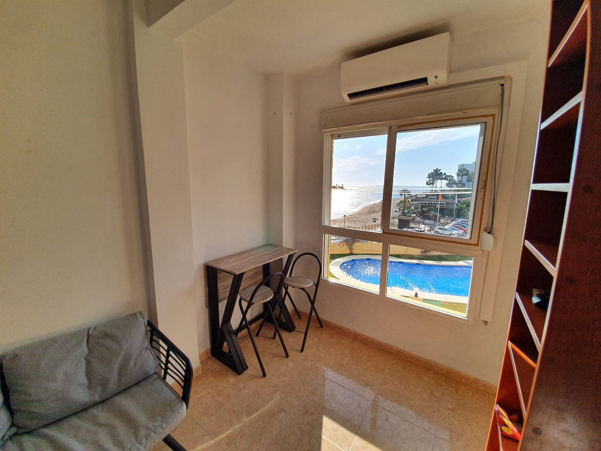 Apartment in Mijas - Photo 4