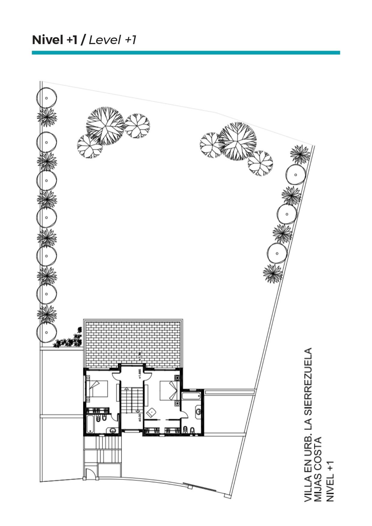 794 m² Plot in Mijas - Photo 16