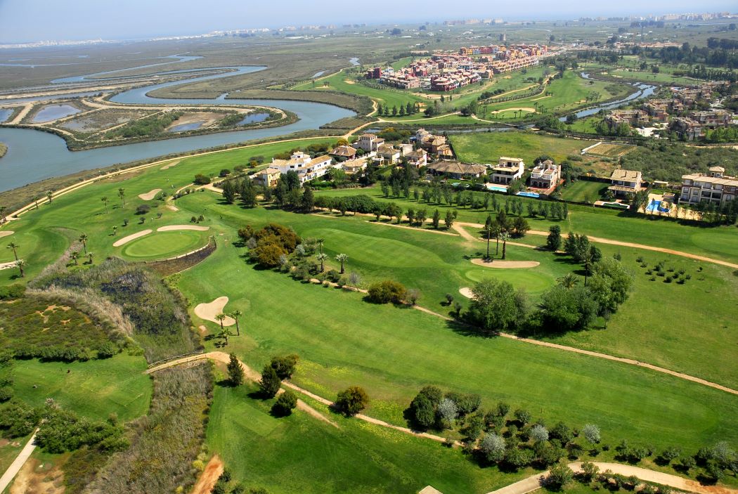 Moradia com 2 quartos com piscina em Huelva, Espanha – Foto 19