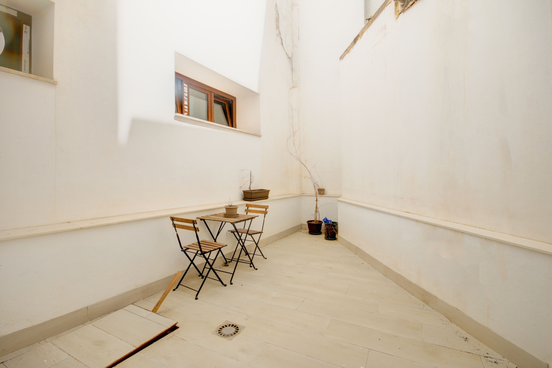 3 Bedroom Townhouse in Estepona - Photo 28