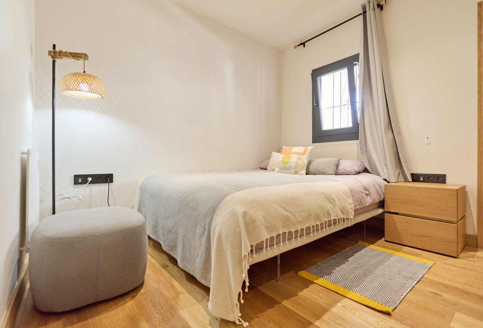 2 Bedroom Apartment in Marbella - Photo 24