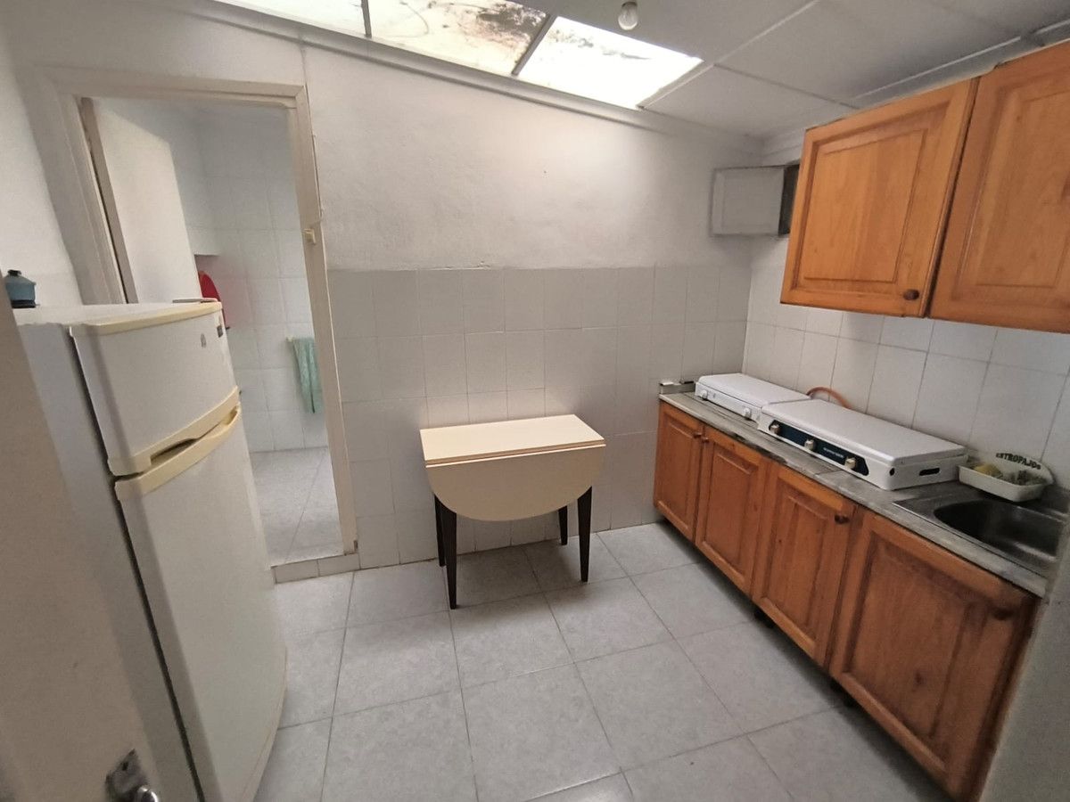 Villa con 7 camere a Murcia, Spagna – Foto 10