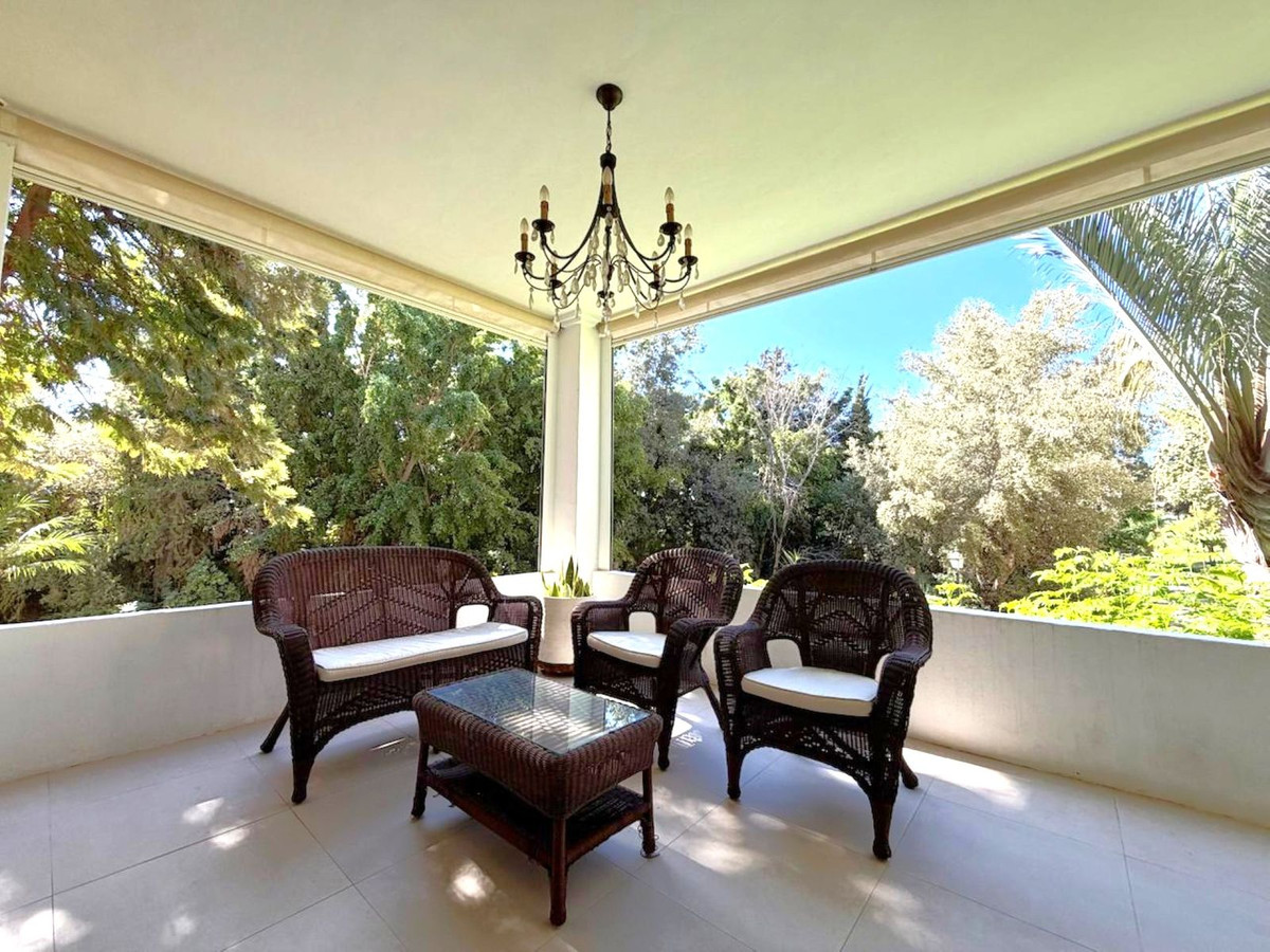 Apartamento com 2 quartos com piscina em Málaga, Espanha – Foto 2