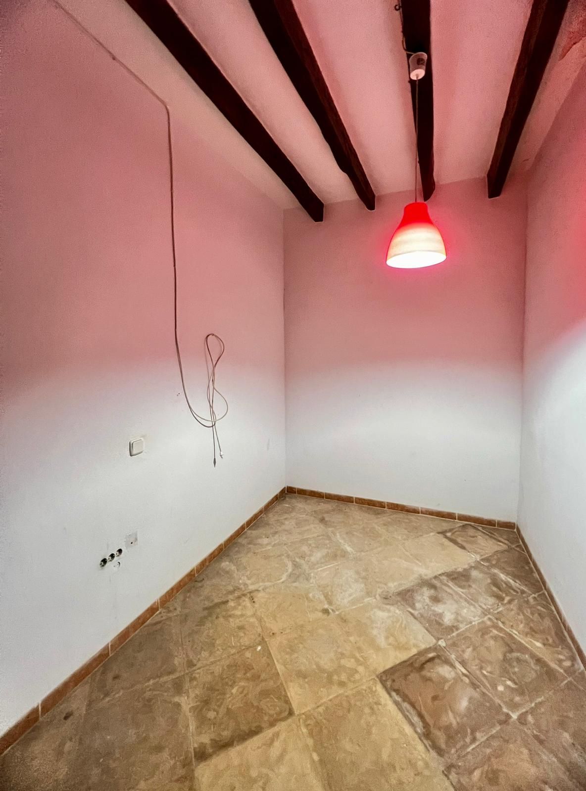 Moradia com 4 quartos em Baleares, Espanha – Foto 21